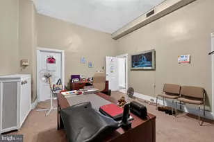 3730 Germantown Ave, Philadelphia, PA 19140 - Photo 27
