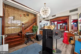 3730 Germantown Ave, Philadelphia, PA 19140 - Photo 11