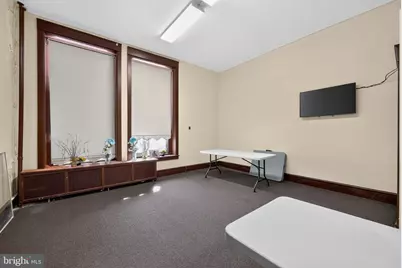 3730 Germantown Avenue, Philadelphia, PA 19140 - Photo 23