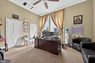 3730 Germantown Ave, Philadelphia, PA 19140 - Photo 13