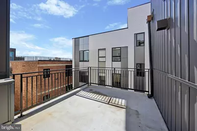 1922 Geary Street #4, Philadelphia, PA 19145 - Photo 17