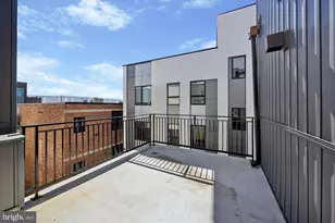 1922 Geary St, Philadelphia, PA 19145 - Photo 17