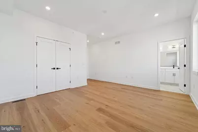 2132 E Rush Street, Philadelphia, PA 19134 - Photo 19