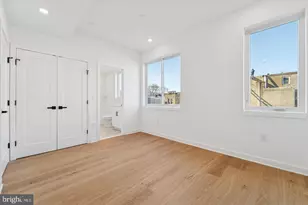2132 E Rush St, Philadelphia, PA 19134 - Photo 9