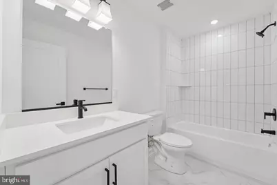 2132 E Rush Street, Philadelphia, PA 19134 - Photo 17