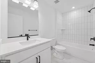 2132 E Rush St, Philadelphia, PA 19134 - Photo 17