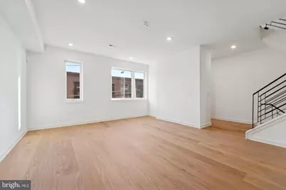 2132 E Rush Street, Philadelphia, PA 19134 - Photo 3
