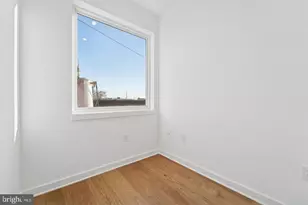 2132 E Rush St, Philadelphia, PA 19134 - Photo 11