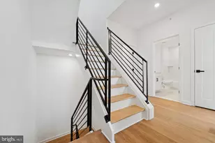 2132 E Rush St, Philadelphia, PA 19134 - Photo 13