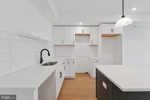 2132 E Rush St, Philadelphia, PA 19134 - Photo 7