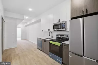 669 N 39th Street #2, Philadelphia, PA 19104 - Photo 5
