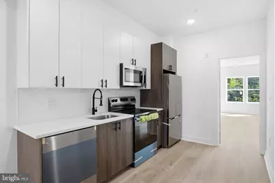 669 N 39th Street #2, Philadelphia, PA 19104 - Photo 1