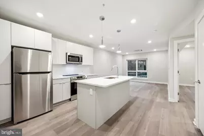 3449 Scotts Lane #D208, Philadelphia, PA 19129 - Photo 13