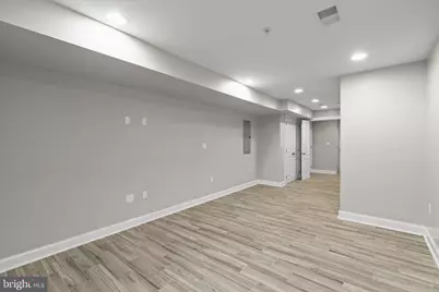 2129 Tasker Street, Philadelphia, PA 19145 - Photo 29