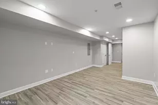 2129 Tasker St, Philadelphia, PA 19145 - Photo 29