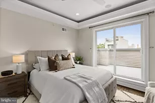 2129 Tasker St, Philadelphia, PA 19145 - Photo 19