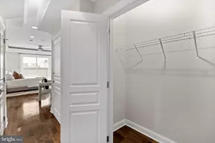2129 Tasker St, Philadelphia, PA 19145 - Photo 23