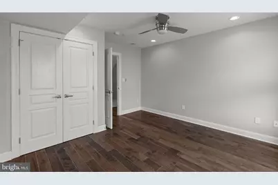 2129 Tasker Street, Philadelphia, PA 19145 - Photo 13