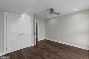 2129 Tasker St, Philadelphia, PA 19145 - Photo 13