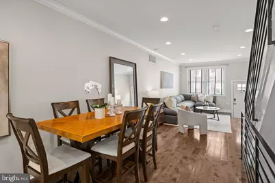 2129 Tasker Street, Philadelphia, PA 19145 - Photo 5