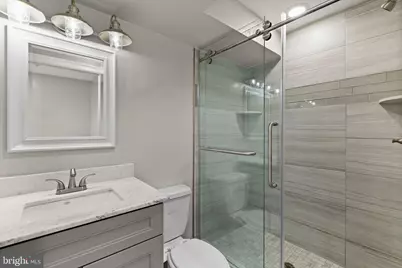 2129 Tasker Street, Philadelphia, PA 19145 - Photo 27