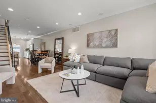 2129 Tasker St, Philadelphia, PA 19145 - Photo 3