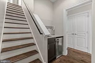 2129 Tasker St, Philadelphia, PA 19145 - Photo 31