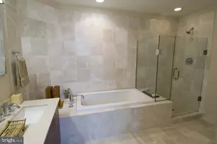 1101 Locust St, Philadelphia, PA 19107 - Photo 5