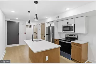 863 N 43rd Street #1-BASEMENT, Philadelphia, PA 19104 - Photo 3