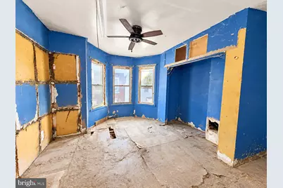 3150 Weymouth Street, Philadelphia, PA 19134 - Photo 5