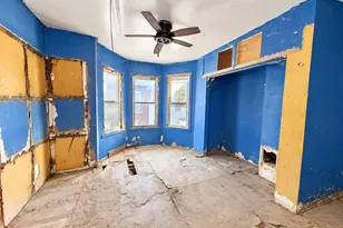 3150 Weymouth St, Philadelphia, PA 19134 - Photo 5
