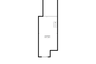 3150 Weymouth St, Philadelphia, PA 19134 - Photo 13