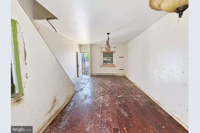 3150 Weymouth Street, Philadelphia, PA 19134 - Photo 3