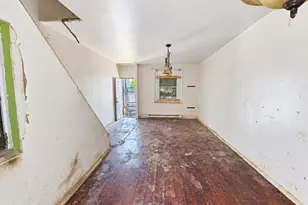 3150 Weymouth St, Philadelphia, PA 19134 - Photo 3