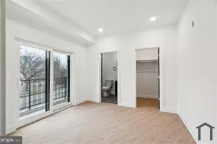 4181 Mantua Ave, Philadelphia, PA 19104 - Photo 15