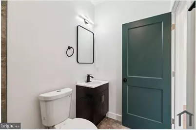 4181 Mantua Avenue #2, Philadelphia, PA 19104 - Photo 17