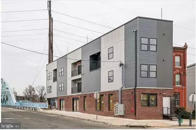 4181 Mantua Avenue #2, Philadelphia, PA 19104 - Photo 11