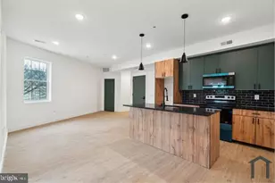 4181 Mantua Ave, Philadelphia, PA 19104 - Photo 3