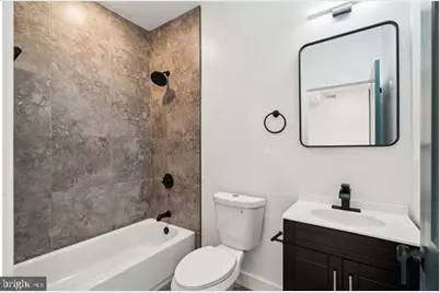 4181 Mantua Avenue #2, Philadelphia, PA 19104 - Photo 5