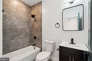 4181 Mantua Ave, Philadelphia, PA 19104 - Photo 5