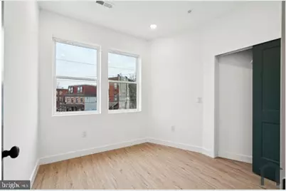 4181 Mantua Avenue #2, Philadelphia, PA 19104 - Photo 19