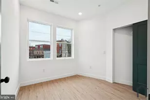 4181 Mantua Ave, Philadelphia, PA 19104 - Photo 19