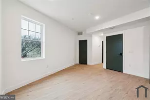 4181 Mantua Ave, Philadelphia, PA 19104 - Photo 9