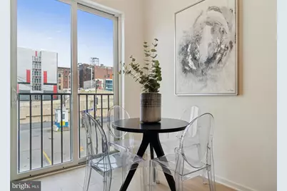 225 N 12th Street #405, Philadelphia, PA 19107 - Photo 13