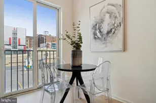 225 N 12th St, Philadelphia, PA 19107 - Photo 13