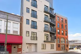 225 N 12th St, Philadelphia, PA 19107 - Photo 15