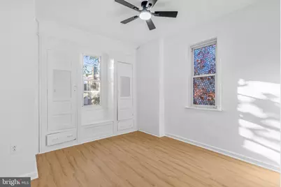 1332 N Alden Street, Philadelphia, PA 19131 - Photo 13