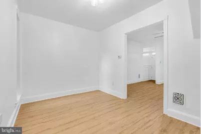 1332 N Alden Street, Philadelphia, PA 19131 - Photo 21