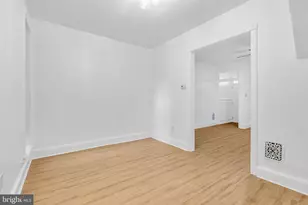 1332 N Alden St, Philadelphia, PA 19131 - Photo 21