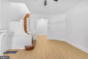 1332 N Alden St, Philadelphia, PA 19131 - Photo 19